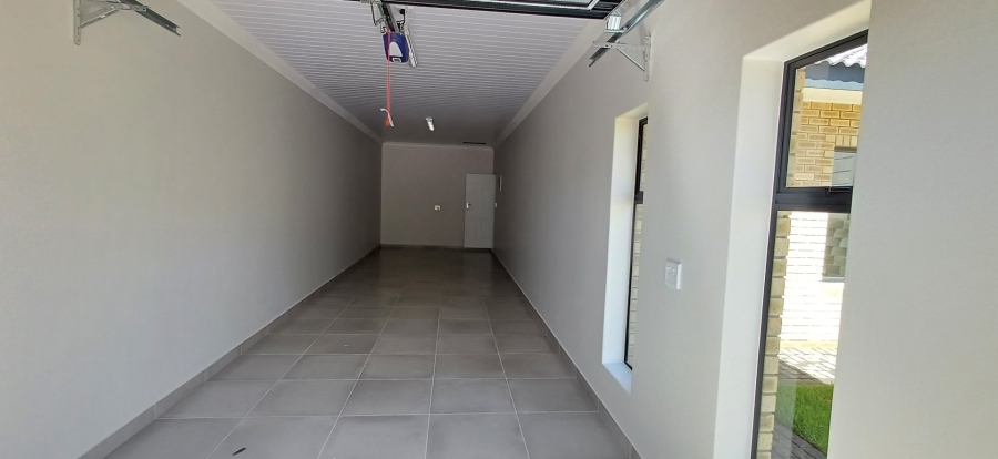 3 Bedroom Property for Sale in Dana Bay Western Cape